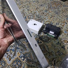 نمایشگر