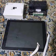 نمایشگر