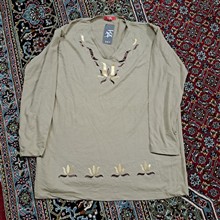 بلوز
