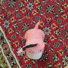 عروسک