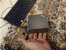 مینی