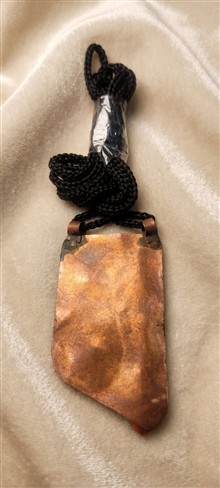 گردنی