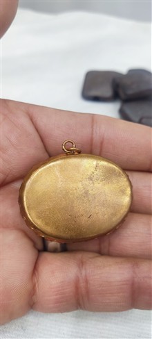 گردنب