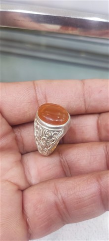 انگشتر