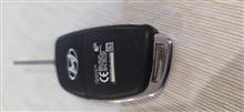 سوئیچ