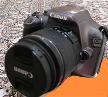 دوربین1100D.فوق