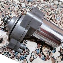 موتور