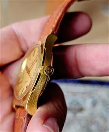 ساعت