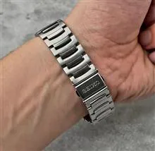 ساعت