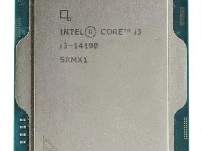 cori 3 14100