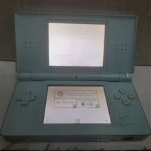 یک