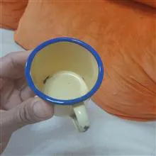 لیوان