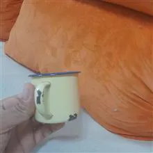 لیوان