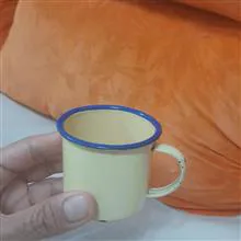 لیوان