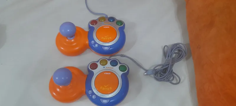 دوعدد دسته ویتک