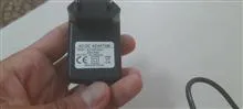 آداپتور