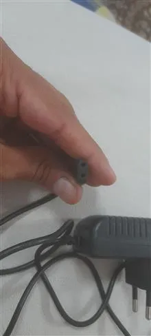 آداپتور