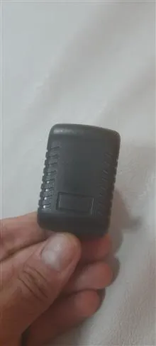 آداپتور
