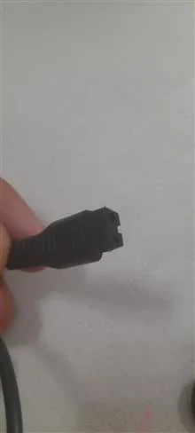 آداپتور