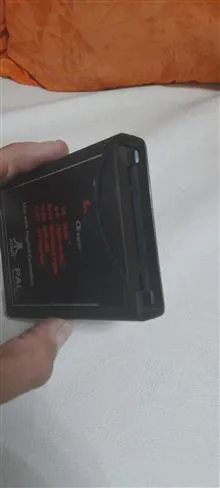 بازی