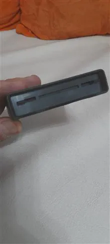 بازی
