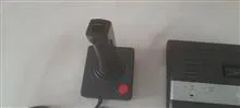 کنسول