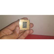 فکر