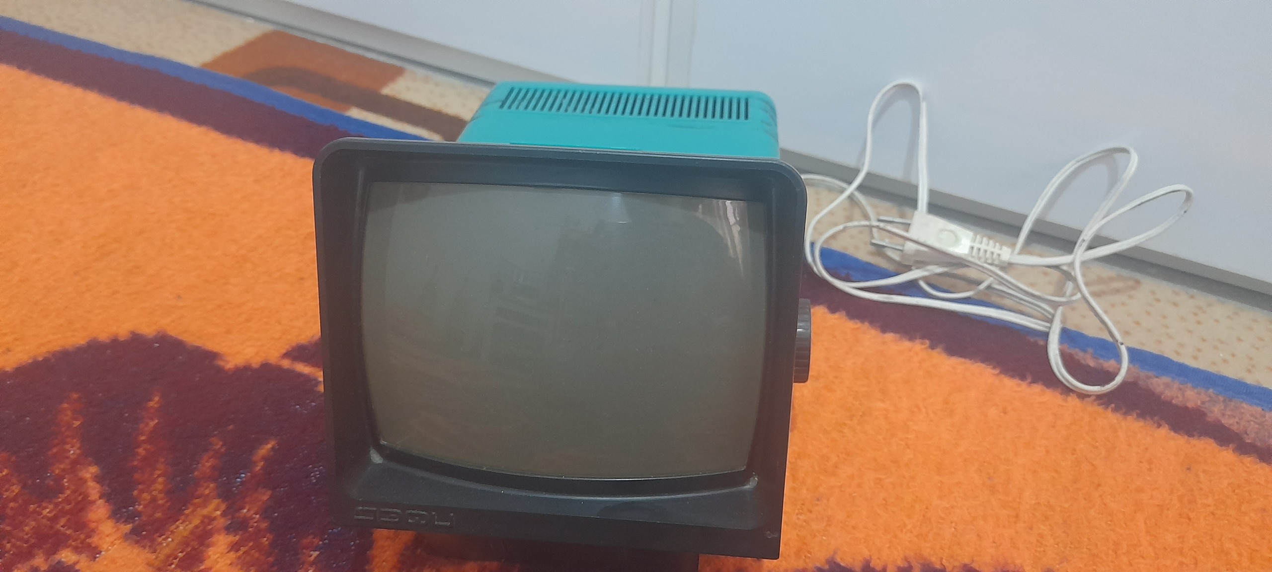 دستگاه اسلاید نمایشی جالب