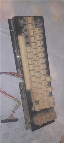 کیبورد