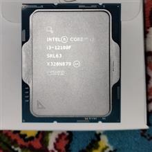 cpu