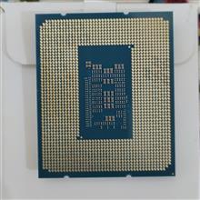 cpu