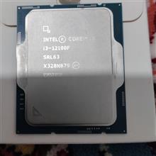 cpu