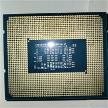 cpu