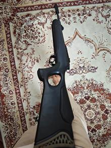 تفنگ