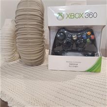 Xbox