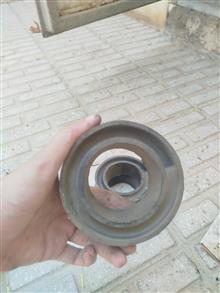 لاستیک