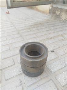 لاستیک