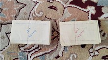 کوپن