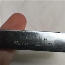 ماشین