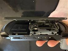 Psp