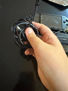 Psp