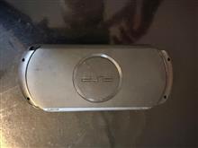 Psp