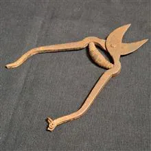 قیچی