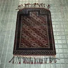 قالیچه