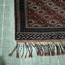 قالیچه