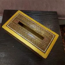 جا