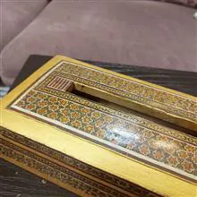 جا