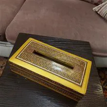 جا