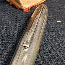 خودنویس