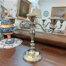 شمعدان